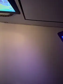 Snapshot of Troydaddy578 chatting on 03/25/26, 05:13 Troydaddy578 online show from 03/25/26, 05:13