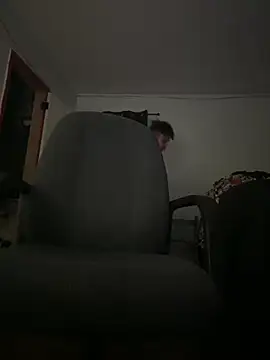 Snapshot of Troydaddy578 chatting on 03/26/26, 06:19 Troydaddy578 online show from 03/26/26, 06:19