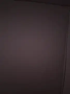 Snapshot of Troydaddy578 chatting on 04/03/26, 04:54 Troydaddy578 online show from 04/03/26, 04:54