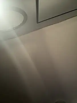 Snapshot of Troydaddy578 chatting on 04/06/26, 04:46 Troydaddy578 online show from 04/06/26, 04:46