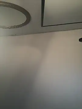 Snapshot of Troydaddy578 chatting on 04/08/26, 04:34 Troydaddy578 online show from 04/08/26, 04:34