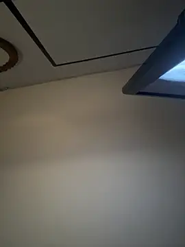 Snapshot of Troydaddy578 chatting on 04/09/26, 05:07 Troydaddy578 online show from 04/09/26, 05:07