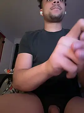 Snapshot of Troydaddy578 chatting on 04/10/26, 05:01 Troydaddy578 online show from 04/10/26, 05:01