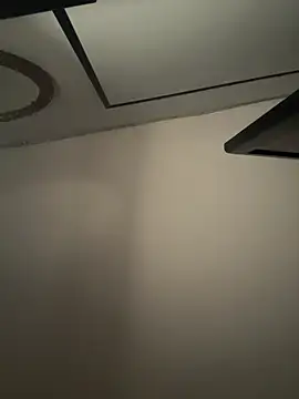 Snapshot of Troydaddy578 chatting on 04/13/26, 05:13 Troydaddy578 online show from 04/13/26, 05:13