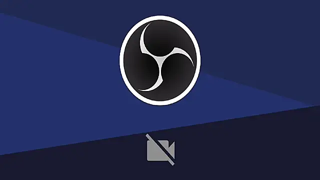 Snapshot of Troydaddy578 chatting on 04/16/26, 12:00 Troydaddy578 online show from 04/16/26, 12:00