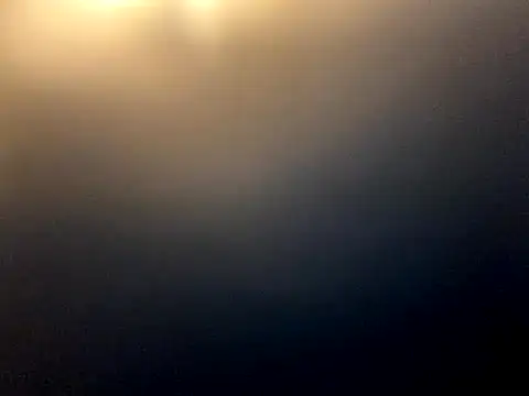 Snapshot of princesslivv chatting on 11/12/25, 02:56 princesslivv online show from 11/12/25, 02:56