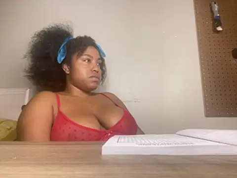 Snapshot of princesslivv chatting on 06/10/26, 03:18 princesslivv online show from 06/10/26, 03:18