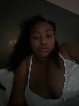 Snapshot of princesslivv chatting on 06/22/26, 11:51 princesslivv online show from 06/22/26, 11:51