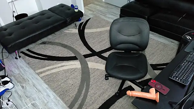 Snapshot of SLANGONDEMHOES chatting on 12/20/25, 08:16 SLANGONDEMHOES online show from 12/20/25, 08:16