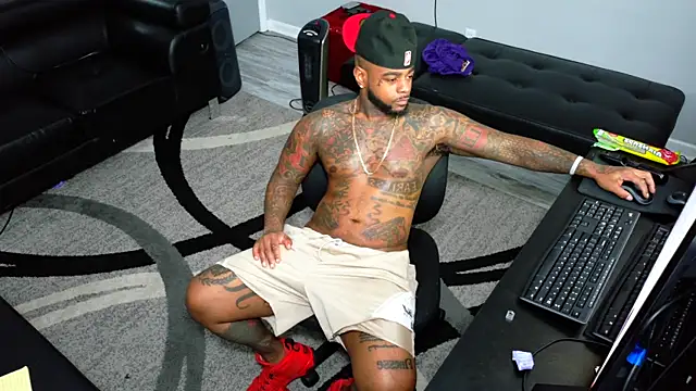 Snapshot of SLANGONDEMHOES chatting on 01/18/26, 07:06 SLANGONDEMHOES online show from 01/18/26, 07:06