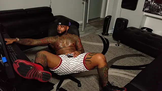 Snapshot of SLANGONDEMHOES chatting on 02/03/26, 10:26 SLANGONDEMHOES online show from 02/03/26, 10:26