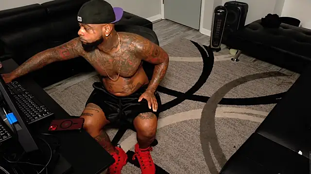 Snapshot of SLANGONDEMHOES chatting on 02/07/26, 06:28 SLANGONDEMHOES online show from 02/07/26, 06:28