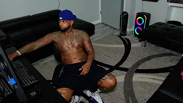 Snapshot of SLANGONDEMHOES chatting on 02/08/26, 04:21 SLANGONDEMHOES online show from 02/08/26, 04:21