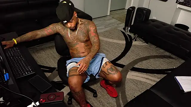 Snapshot of SLANGONDEMHOES chatting on 02/26/26, 07:24 SLANGONDEMHOES online show from 02/26/26, 07:24