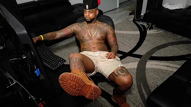 Snapshot of SLANGONDEMHOES chatting on 03/02/26, 08:48 SLANGONDEMHOES online show from 03/02/26, 08:48