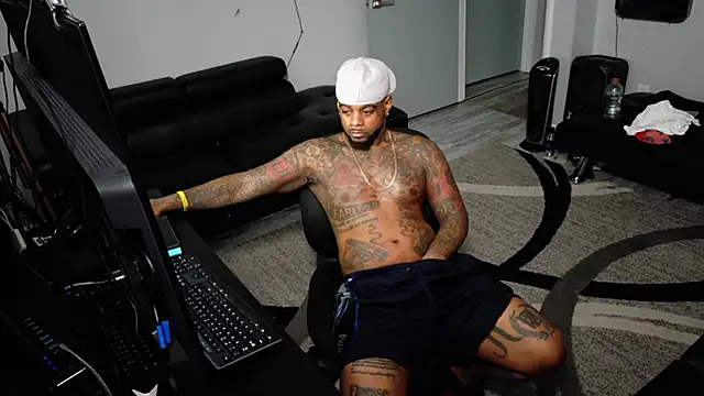 Snapshot of SLANGONDEMHOES chatting on 03/04/26, 12:27 SLANGONDEMHOES online show from 03/04/26, 12:27