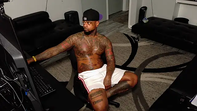 Snapshot of SLANGONDEMHOES chatting on 03/11/26, 12:44 SLANGONDEMHOES online show from 03/11/26, 12:44