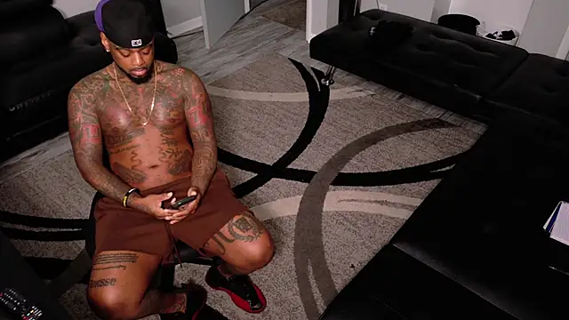 Snapshot of SLANGONDEMHOES chatting on 03/17/26, 06:39 SLANGONDEMHOES online show from 03/17/26, 06:39