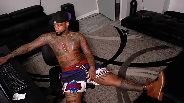 Snapshot of SLANGONDEMHOES chatting on 03/17/26, 09:07 SLANGONDEMHOES online show from 03/17/26, 09:07