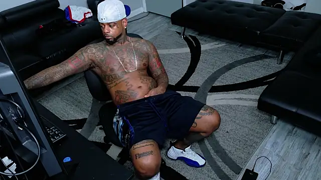 Snapshot of SLANGONDEMHOES chatting on 03/28/26, 07:57 SLANGONDEMHOES online show from 03/28/26, 07:57