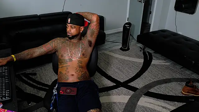 Snapshot of SLANGONDEMHOES chatting on 03/30/26, 08:43 SLANGONDEMHOES online show from 03/30/26, 08:43