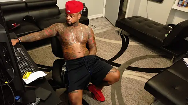 Snapshot of SLANGONDEMHOES chatting on 04/01/26, 11:00 SLANGONDEMHOES online show from 04/01/26, 11:00