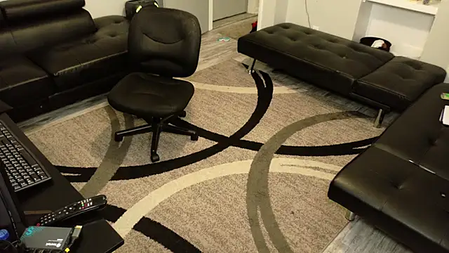 Snapshot of SLANGONDEMHOES chatting on 04/02/26, 03:42 SLANGONDEMHOES online show from 04/02/26, 03:42