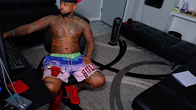 Snapshot of SLANGONDEMHOES chatting on 04/07/26, 06:58 SLANGONDEMHOES online show from 04/07/26, 06:58