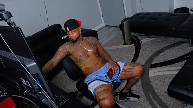 Snapshot of SLANGONDEMHOES chatting on 04/09/26, 07:52 SLANGONDEMHOES online show from 04/09/26, 07:52