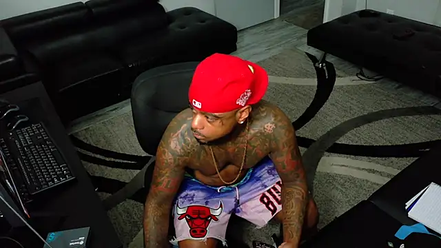 Snapshot of SLANGONDEMHOES chatting on 04/12/26, 12:54 SLANGONDEMHOES online show from 04/12/26, 12:54