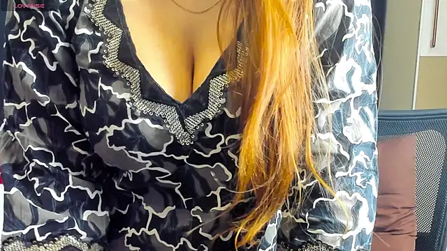 Snapshot of Shawtty_Girl chatting on 09/08/25, 07:24 Shawtty Girl online show from 09/08/25, 07:24