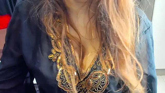 Snapshot of Shawtty_Girl chatting on 09/21/25, 07:32 Shawtty Girl online show from 09/21/25, 07:32