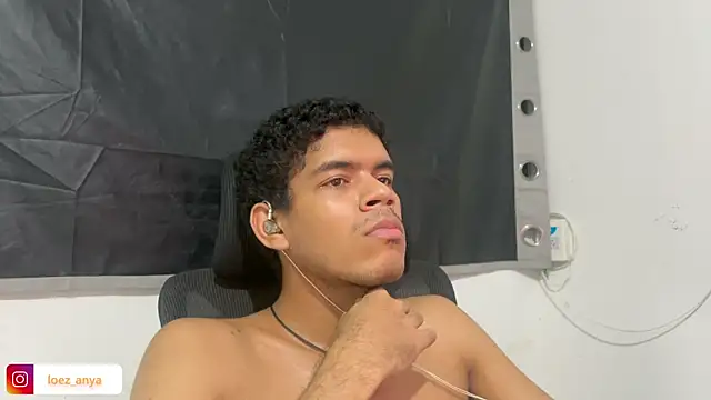 Snapshot of jonhsebastiann chatting on 05/30/26, 07:05 jonhsebastiann online show from 05/30/26, 07:05