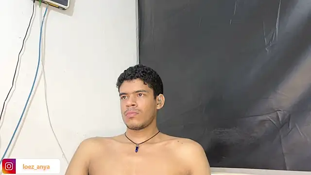 Snapshot of jonhsebastiann chatting on 07/11/26, 08:17 jonhsebastiann online show from 07/11/26, 08:17