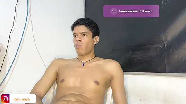Snapshot of jonhsebastiann chatting on 07/15/26, 08:41 jonhsebastiann online show from 07/15/26, 08:41