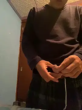 zzagreo online show from 09/18/25, 06:48