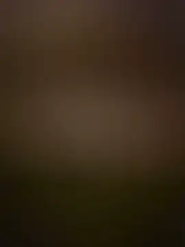 zzagreo online show from 09/27/25, 06:29