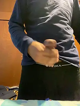 zzagreo online show from 09/30/25, 06:18