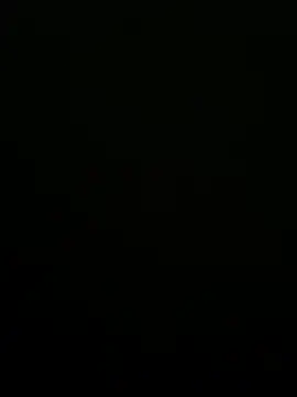 zzagreo online show from 10/01/25, 07:14