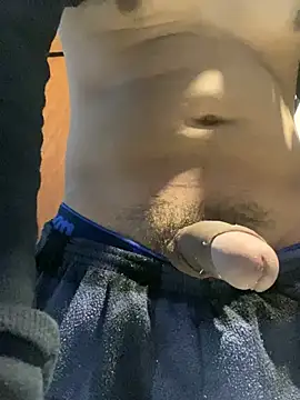 Snapshot of zzagreo chatting on 03/07/26, 07:05 zzagreo online show from 03/07/26, 07:05