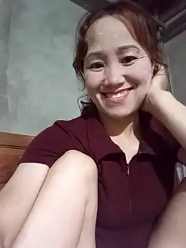 Fienjr online show from 09/13/25, 10:48