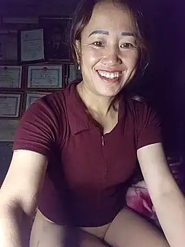 Fienjr online show from 10/29/25, 07:15