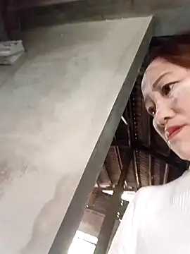 Fienjr online show from 11/25/25, 02:00