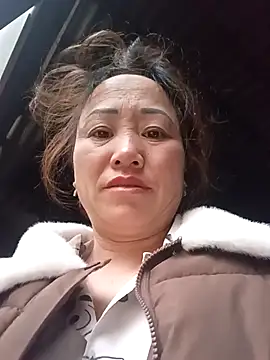 Fienjr online show from 12/13/25, 11:54