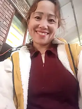 Fienjr online show from 12/15/25, 12:26