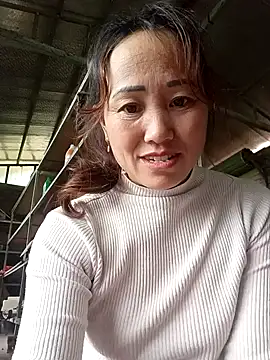 Fienjr online show from 12/17/25, 08:53