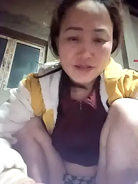 Fienjr online show from 12/21/25, 12:45