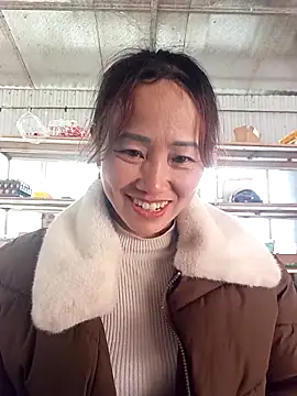 Fienjr online show from 12/23/25, 06:33