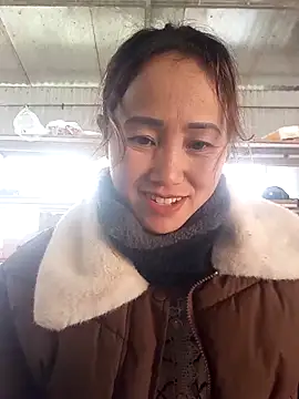 Fienjr online show from 01/07/26, 03:09