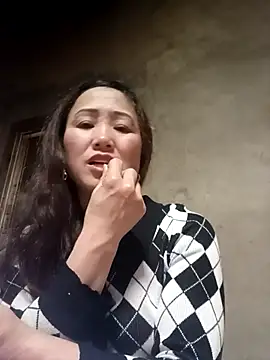 Fienjr online show from 01/15/26, 01:05